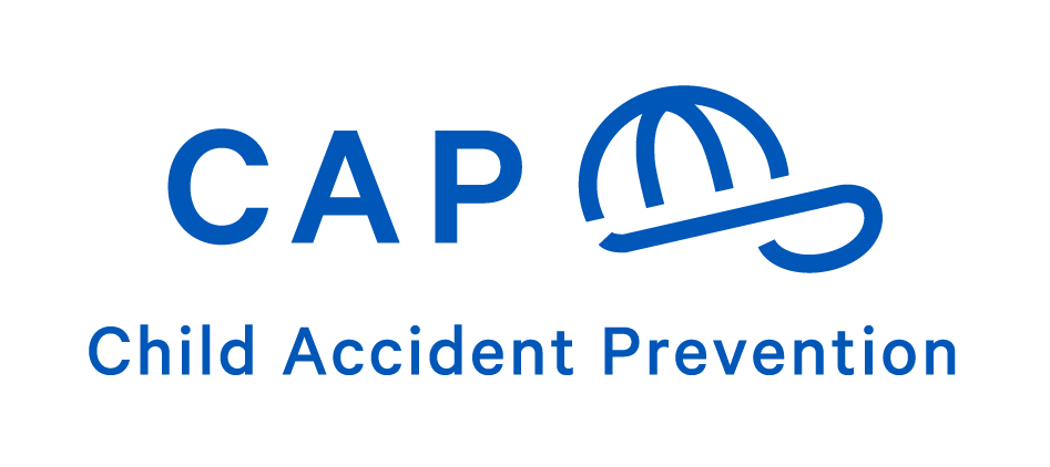 CAP Logo Var2 RGB