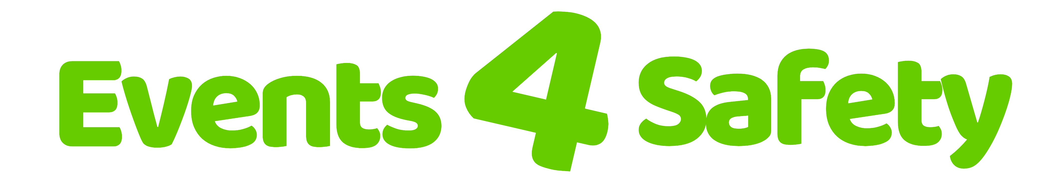events4safety Logo